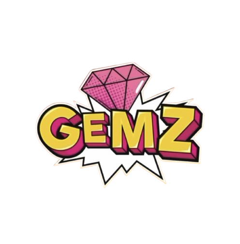 gemzsnowballs.com