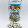 gemz snowcaps