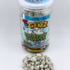 gemz snowcaps