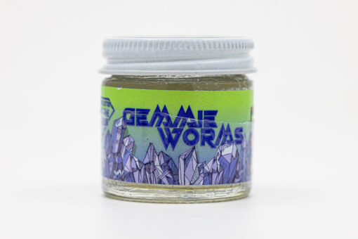 Gemz Sugar Diamonds