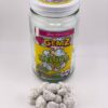 gemz snowcaps`