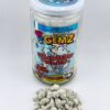 gemz snowcaps