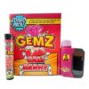 Gemz Disposable