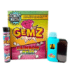 Gemz Disposable 2g