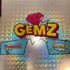Gemz Disposable wholesale