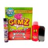 Gemz Disposable