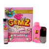 Gemz Disposable